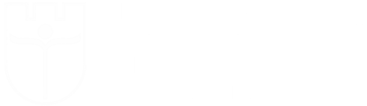 логотип